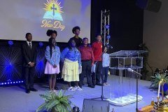 0b23c424fc2f5a23b17fd20751ed7eff586c18bf-1