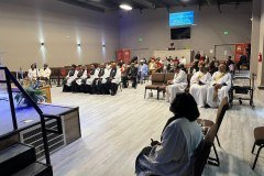 78155df12b946599ae01925070c04148ce73d6bd-1