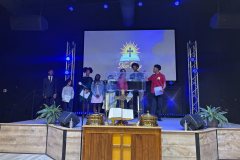 a5f4c77d1f21e9d8e93b22d515585accb2080fda-1