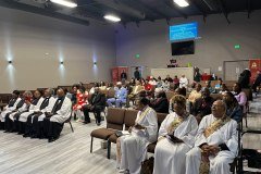 aeaaca6098df51e7b4b1a8ec31889086c15bcd0e-1