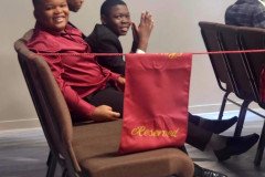 c2cbfa6082a5f9e7ed080198133f319155e0193f-1