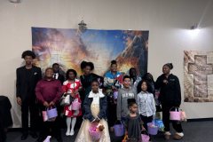 df5029b4b8ee60369e21648883aeaf9010469d7d-1